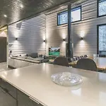 Holiday home Arcus B By Interhome *