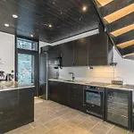 Arcus B By Interhome Holiday home