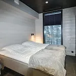 Holiday home Arcus B By Interhome Pyhatunturi