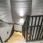 Holiday home Arcus B By Interhome