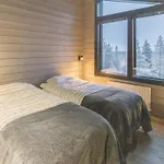 Arcus B By Interhome Loma-asunnot Pyhätunturi