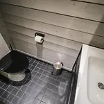 Holiday home Arcus B By Interhome