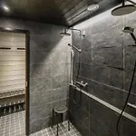 Arcus B By Interhome Loma-asunnot