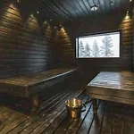 Holiday home Arcus B By Interhome *