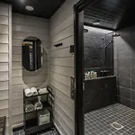 Ferienhaus Arcus B By Interhome