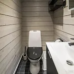 Arcus B By Interhome