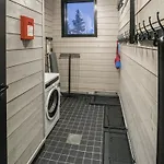Arcus B By Interhome