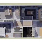 Arcus B By Interhome Ferienhaus