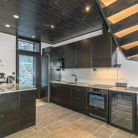 Arcus B By Interhome 度假居