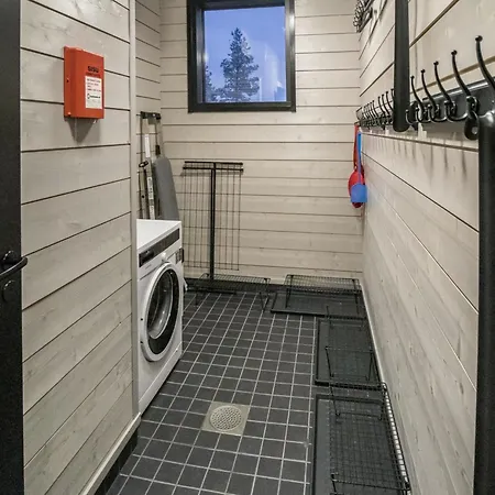 Arcus B By Interhome