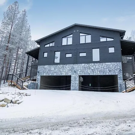Arcus B By Interhome Hébergement de vacances