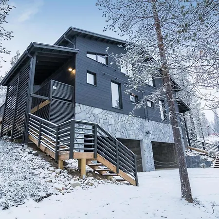 Arcus B By Interhome Hébergement de vacances